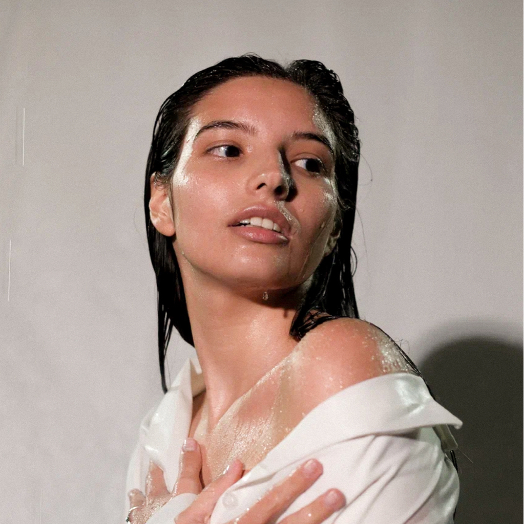 Комбо N1 для двоих