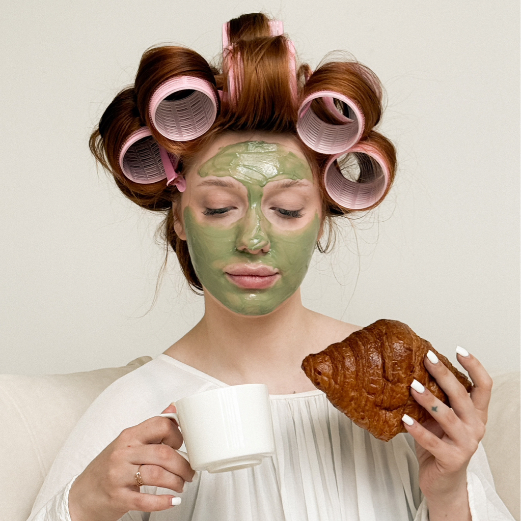 АКЦИЯ «ЗНАКОМСТВО» МАССАЖ ЛИЦА при первом посещении