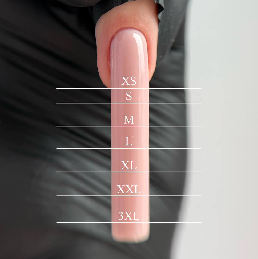 + супер экстремальная длина XXL,XXXL