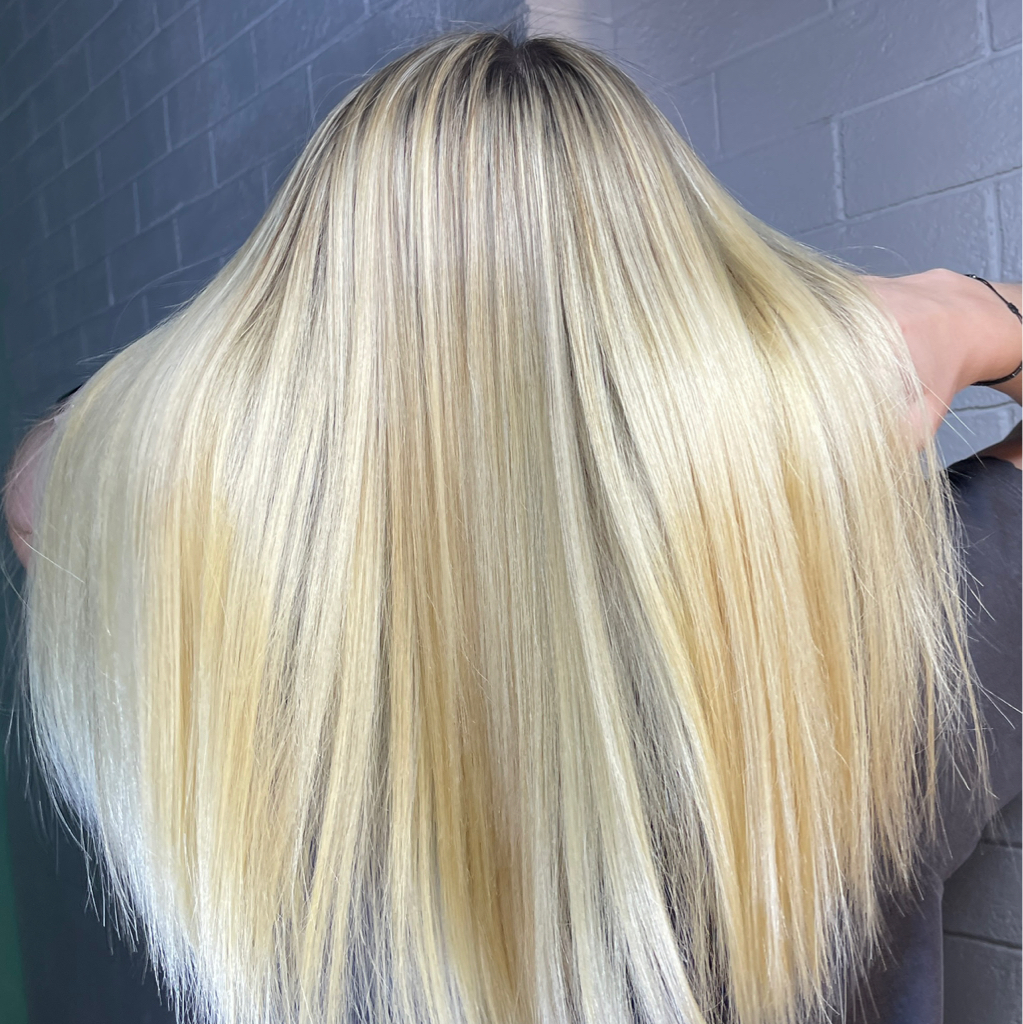 Биопластика (длина до 30см)