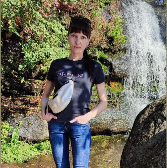 Надія
