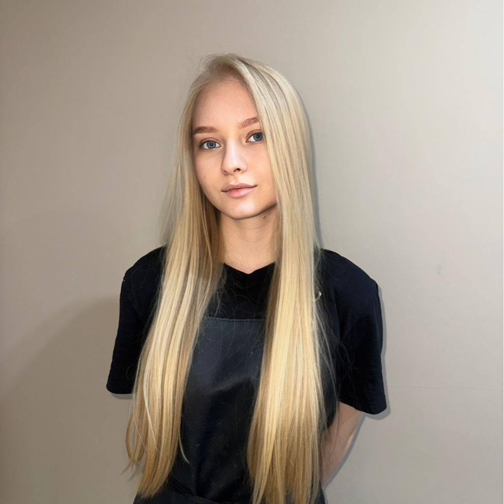 Анна