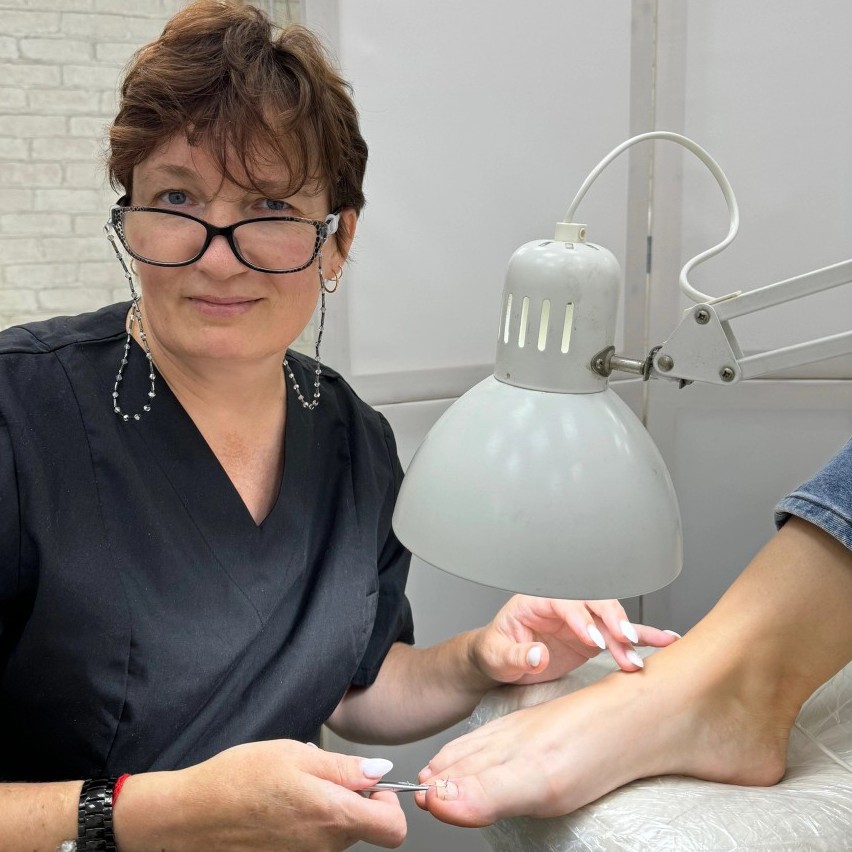 Консультация