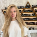 Патриция