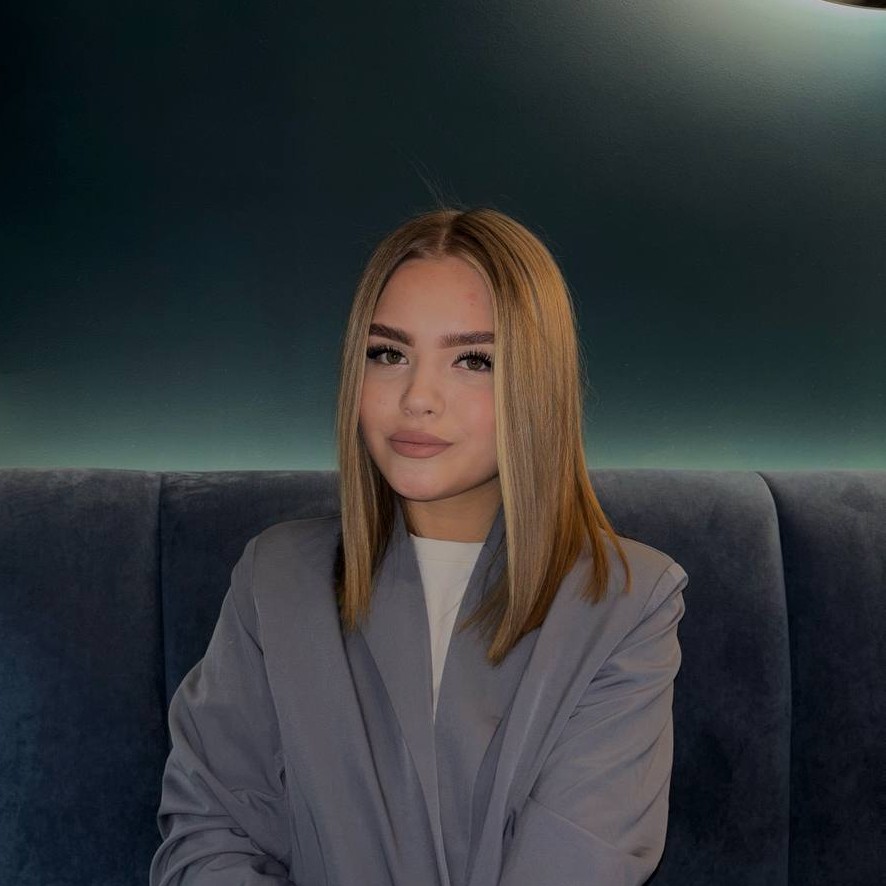 Анна