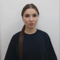 Мальцева Ольга