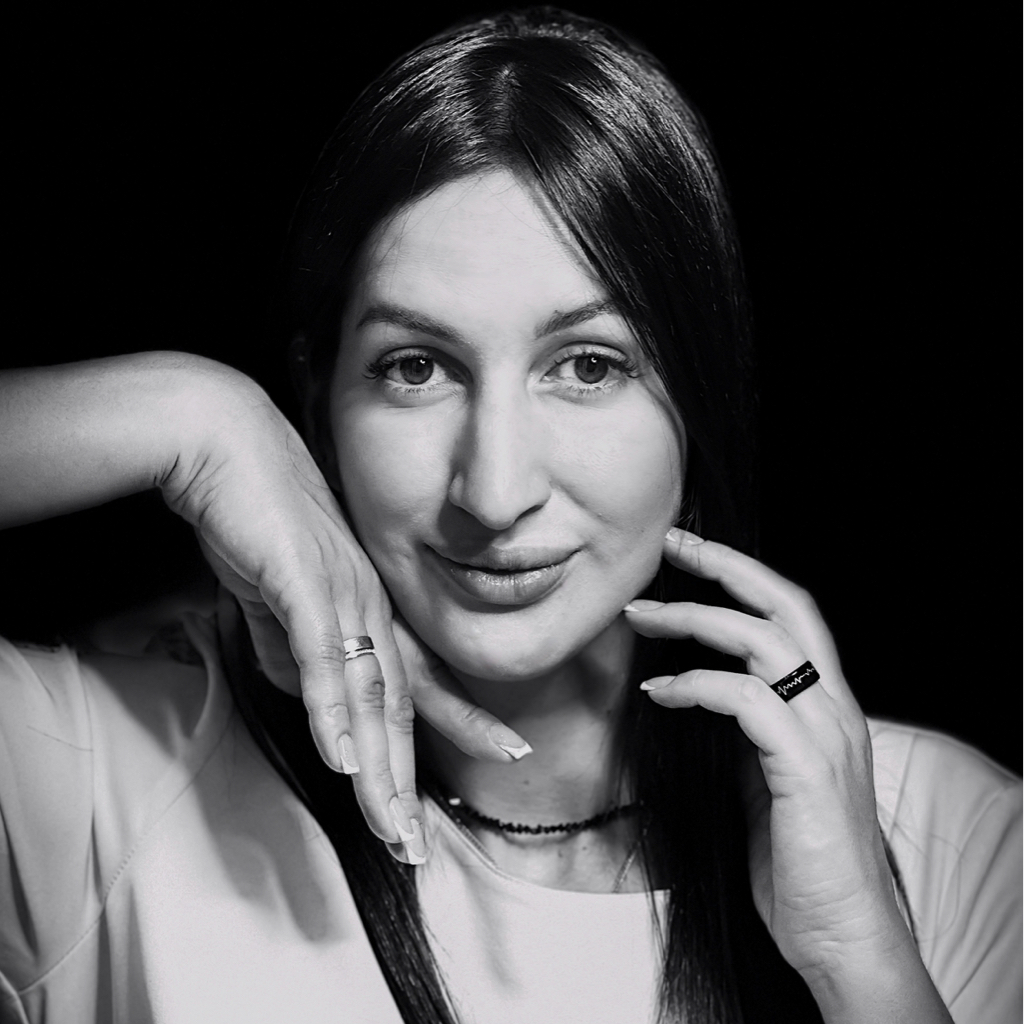 Чистка+биожени