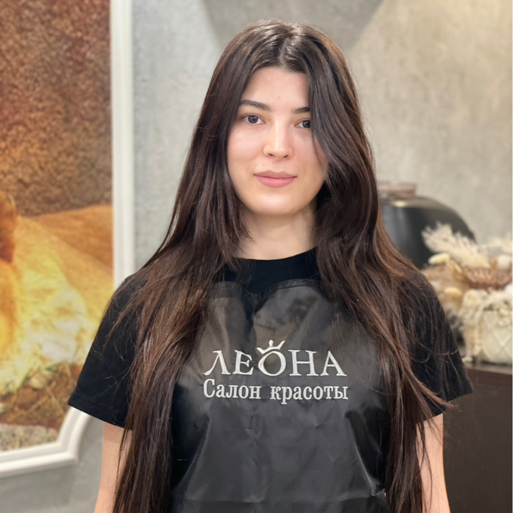 Камилла