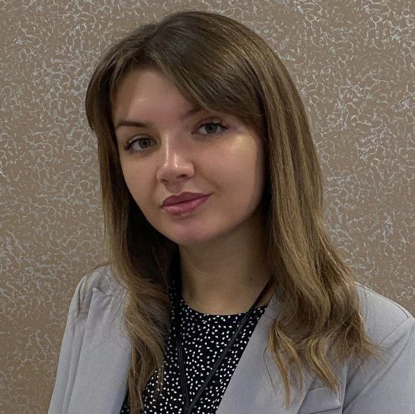 Татьяна
