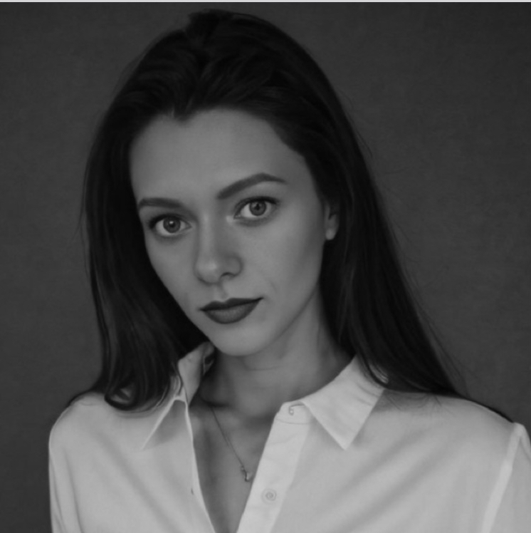 Tatiana