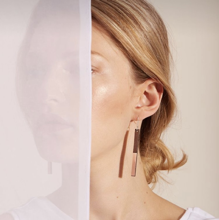 Лицо полностью