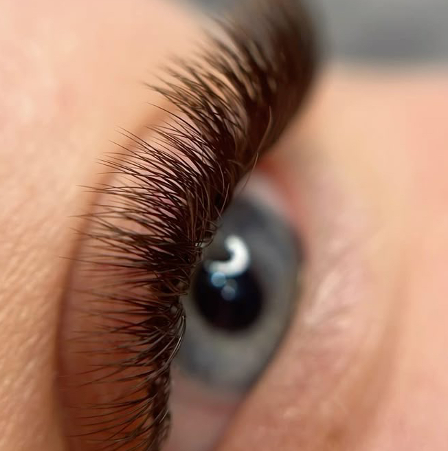 Наращивание 3D