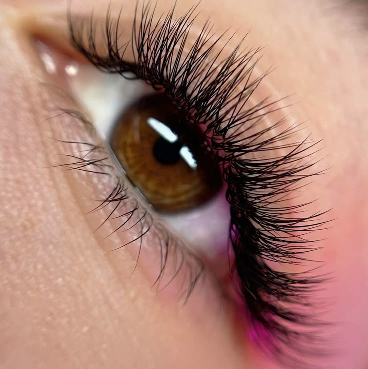 Наращивание 2D