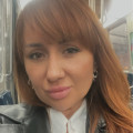 Zavodchykova Kateryna