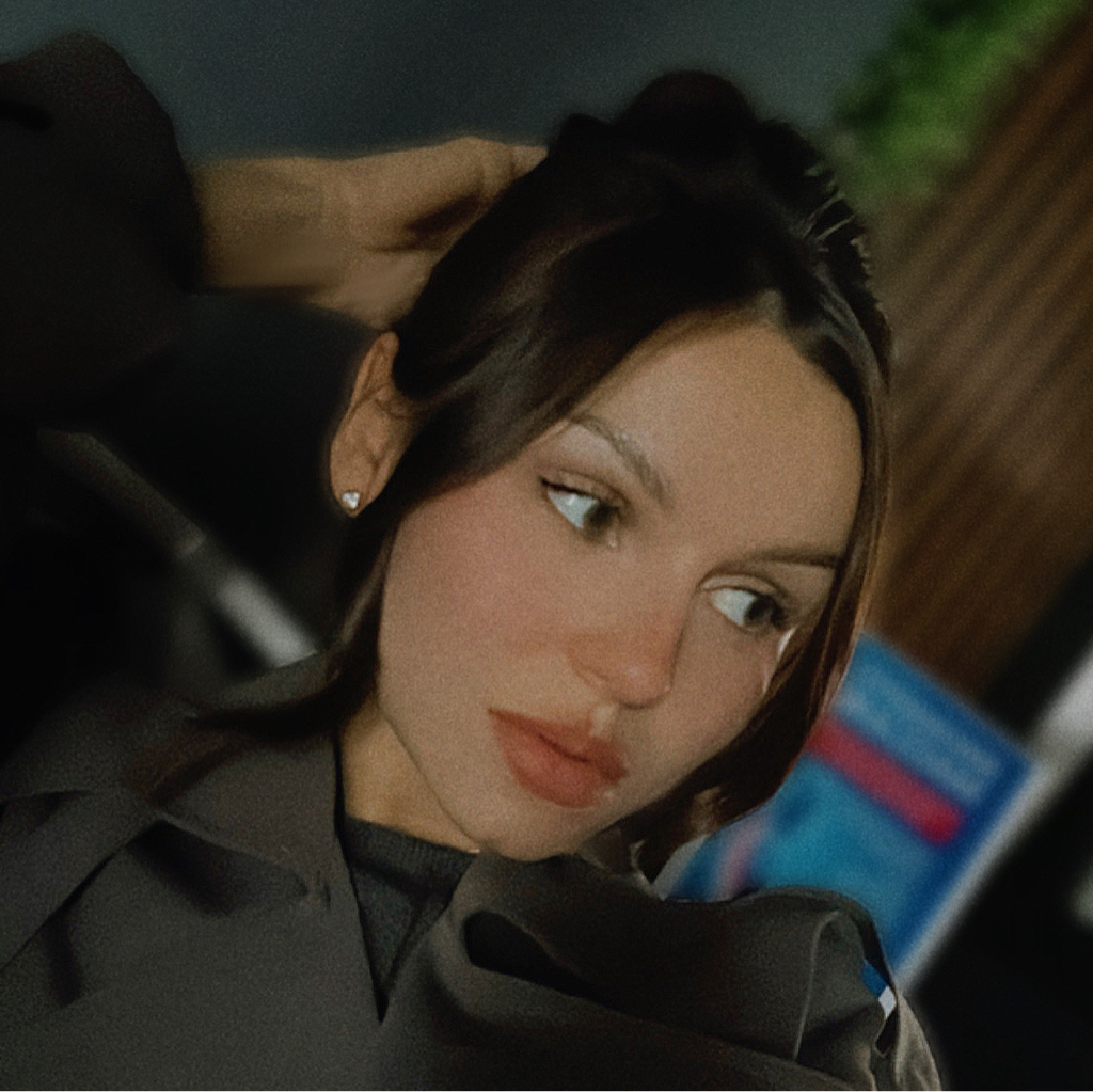 Светлана