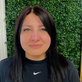 Storozh Tetiana