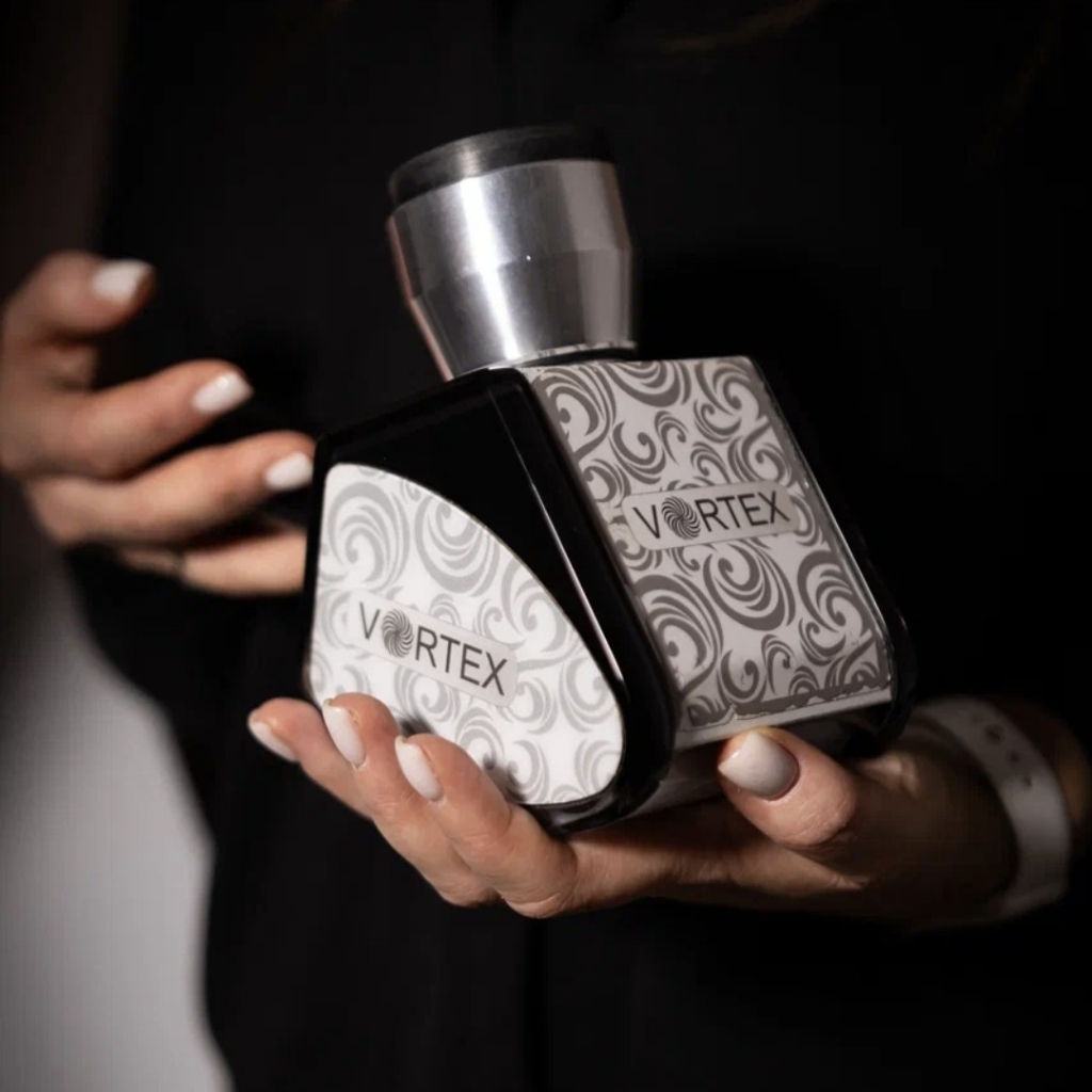 LPG-массаж тело пробный