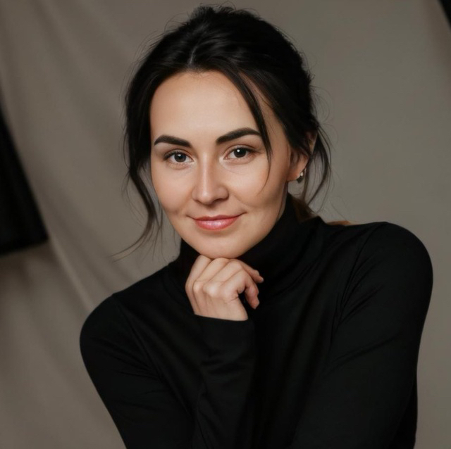 Консультация онлайн