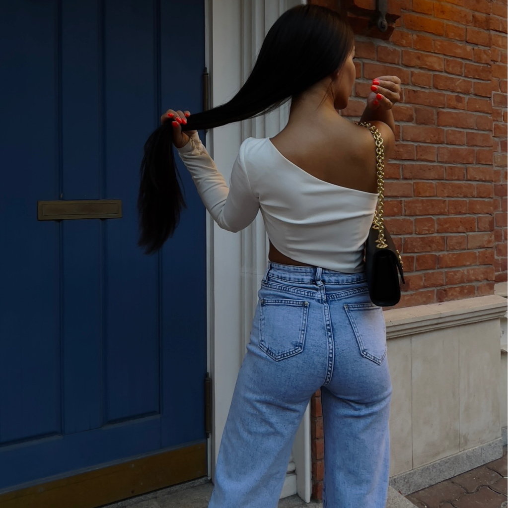 Мезотерапия выпадение волос