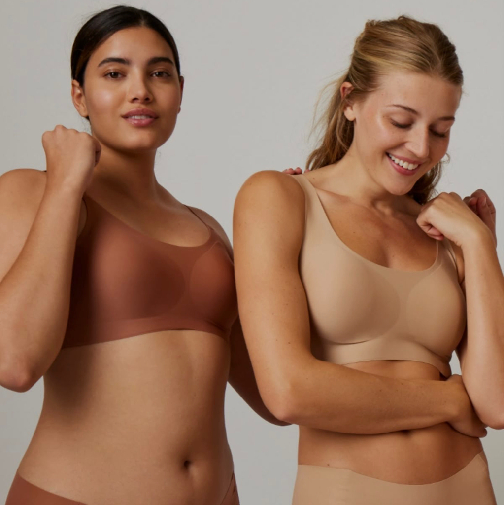 Вибромассаж