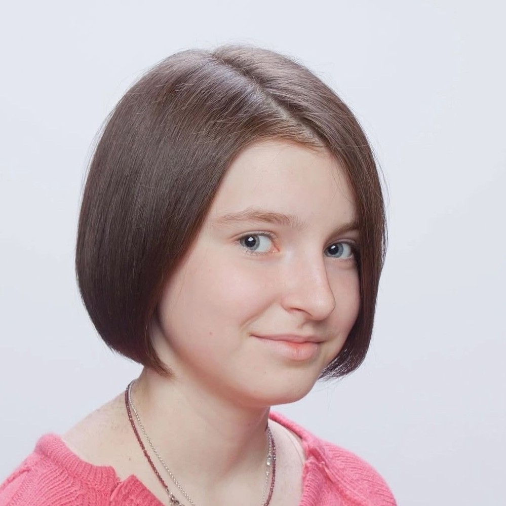 Стрижка женская + скраб Davines + липидная маска