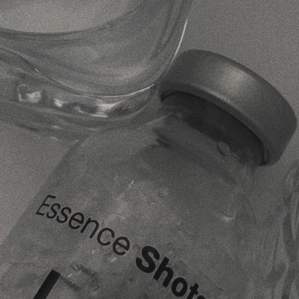 Счастье для бровей