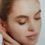 RE-DERMA Активатор молодости. Всесезонная пилинг -процедура для лица.