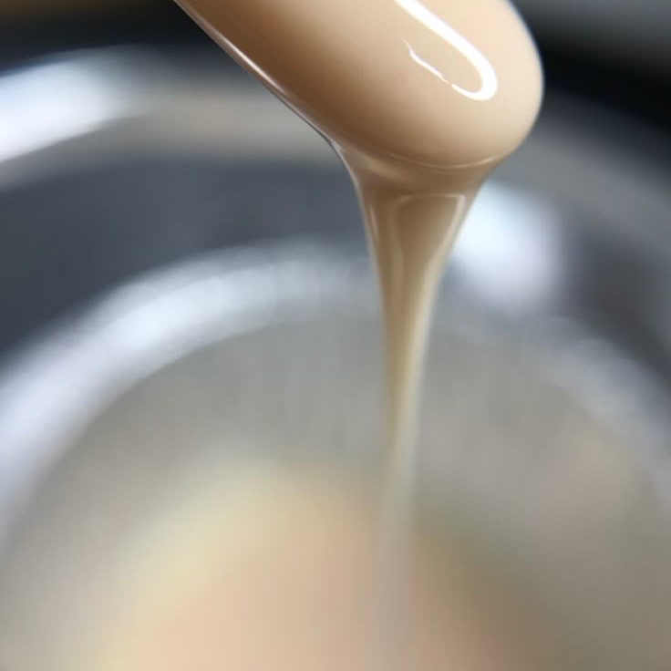 Удаление волос (1 зона)