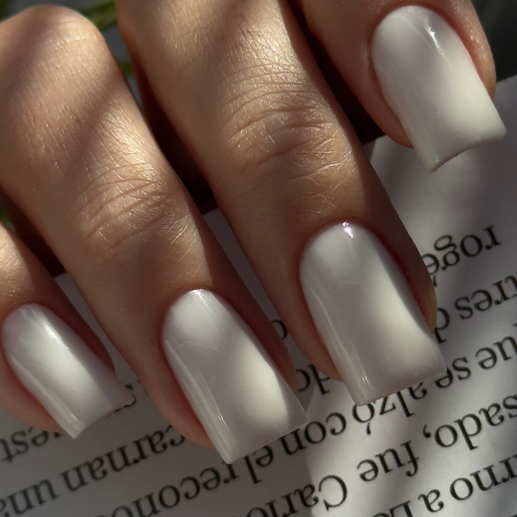 Комплекс «маникюр+ педикюр»