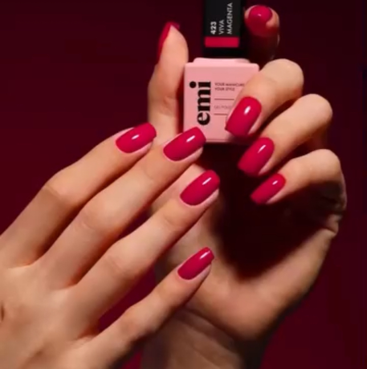 KaMi nail  студия