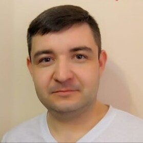 Ранис