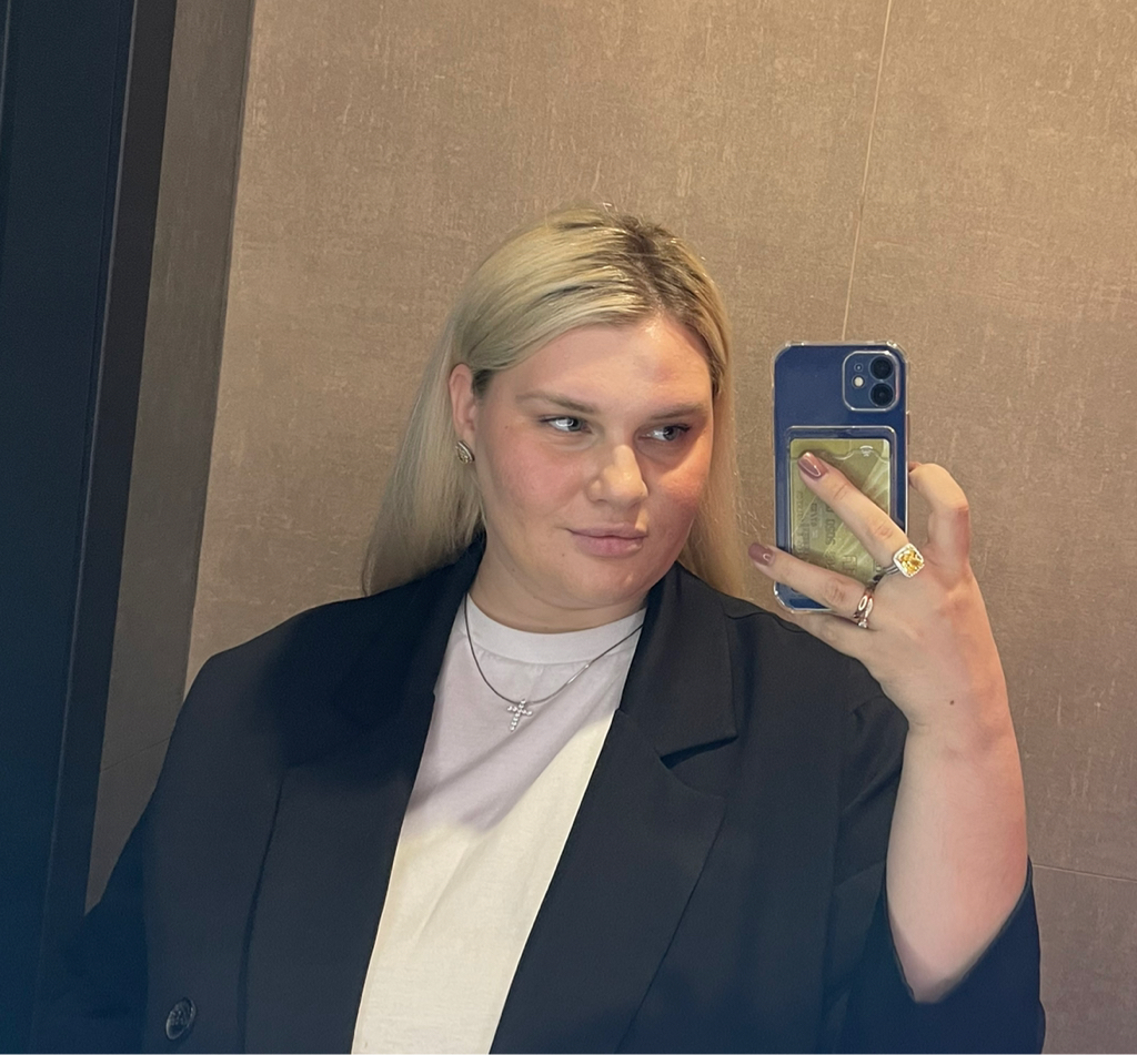 Евсеева Евгения