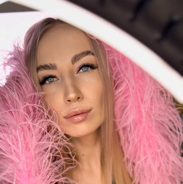 СУПЕР СТРЕЛКА