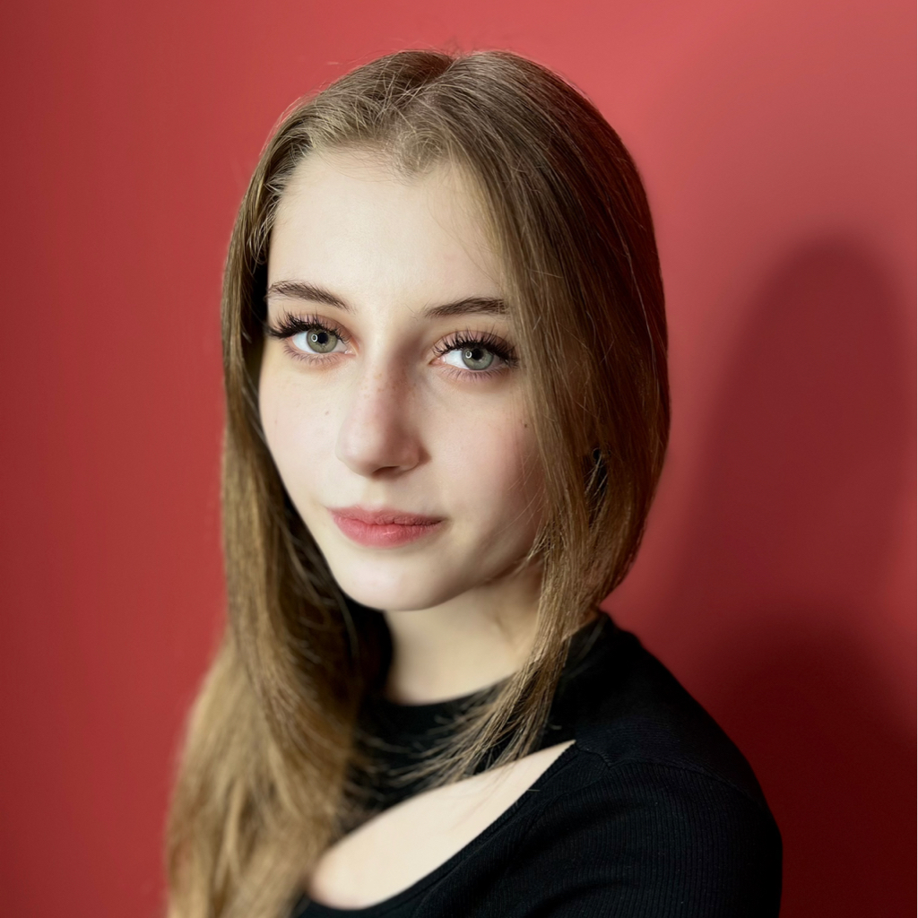 Вікторія