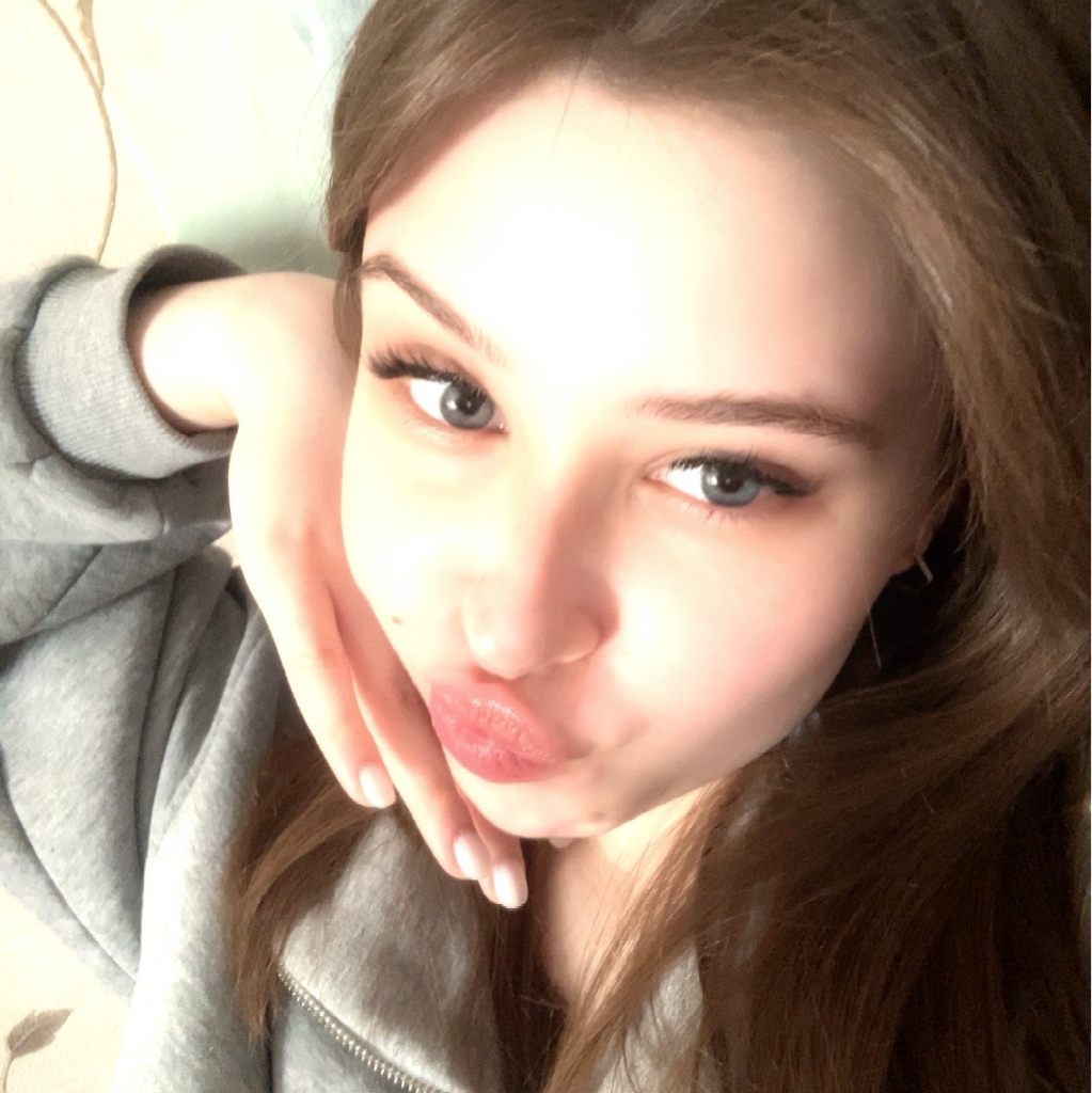 Дарья