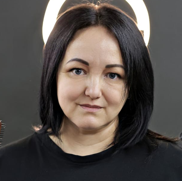 Елизавета