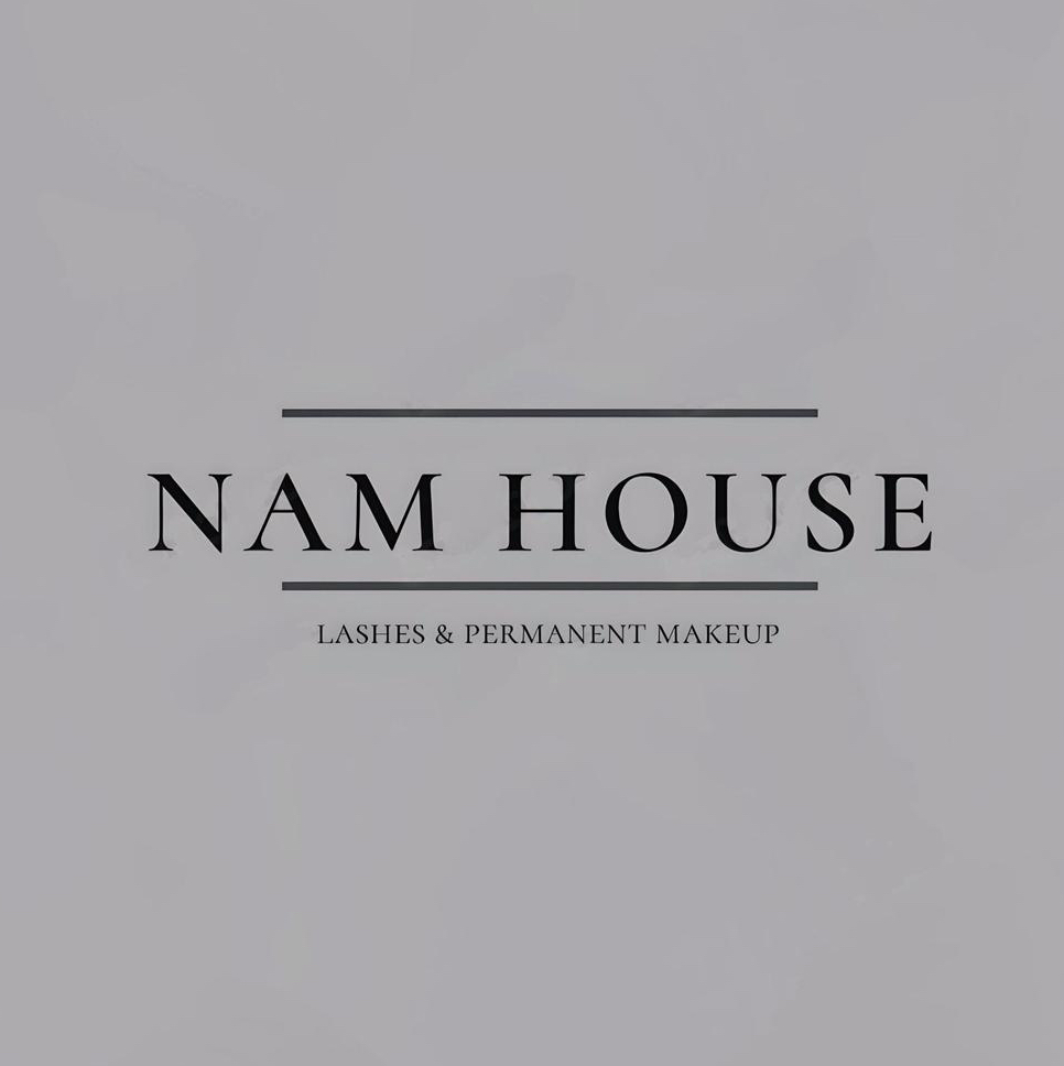 Nam House