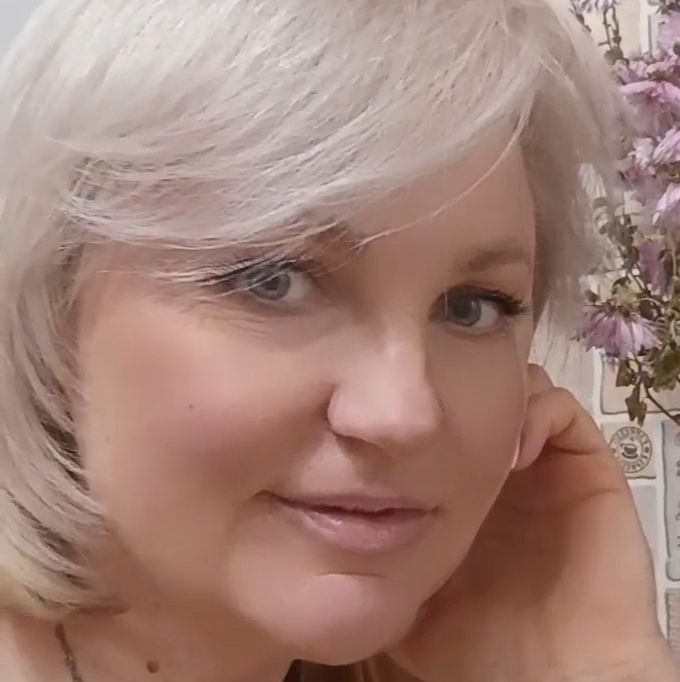 Алёна