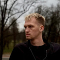 Пятаков Александр