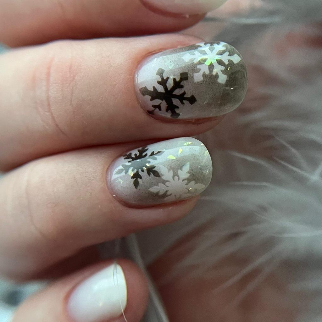 Аэрография