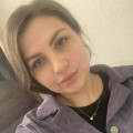 Кодинцева Елена