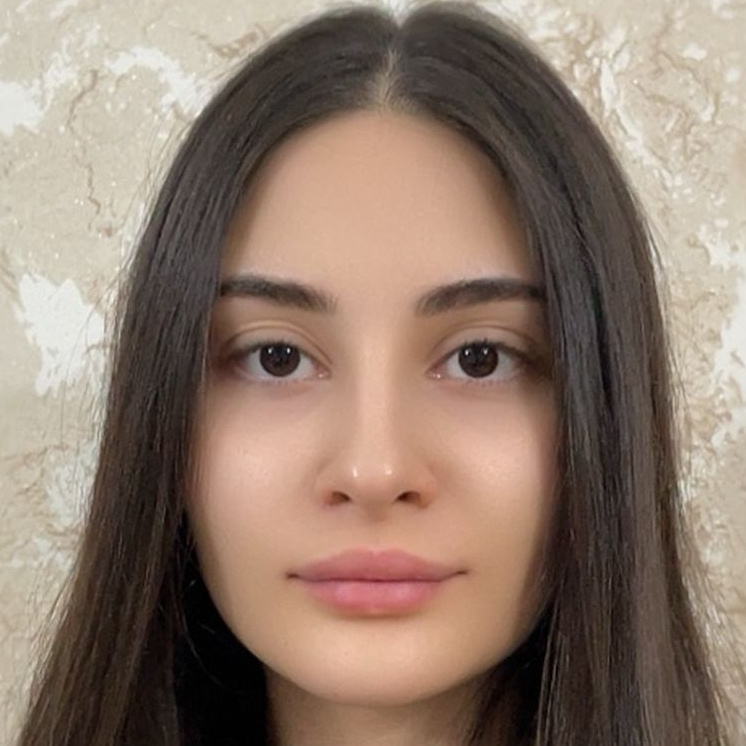 Адельмина