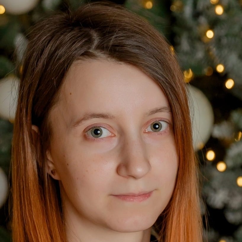 Алёна