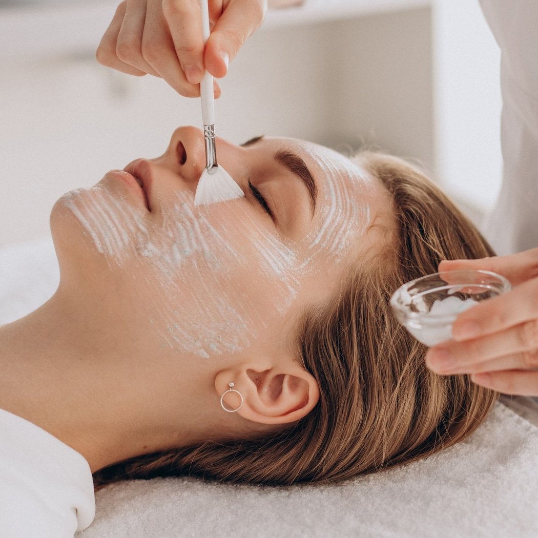 Re-Derma