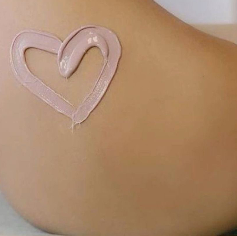 Депиляция ягодиц