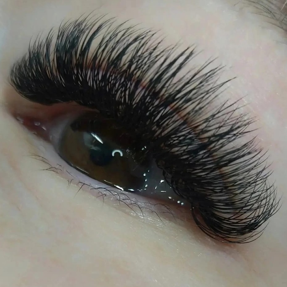 3D Объем‼️вечернее время после 18:00+500 к прайсу