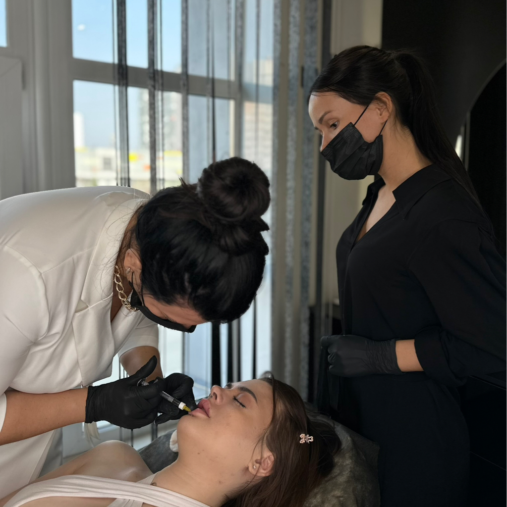 Обучение точка голода Новокузнецк