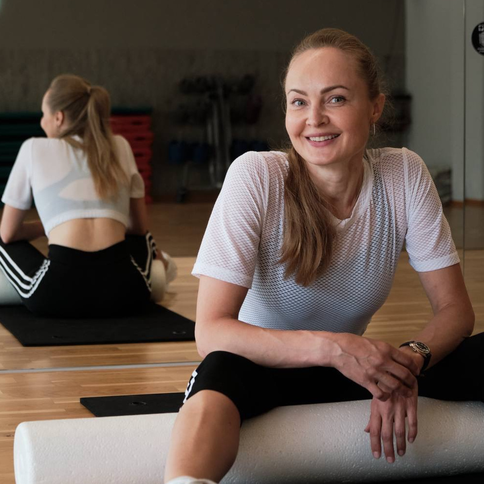 растжка дети Растяжка, подкачка| Ижевск | Студия растяжки в самом центре Ижевска для  взрослых и детей 🧘🏻‍ .. 2025 | ВКонтакте