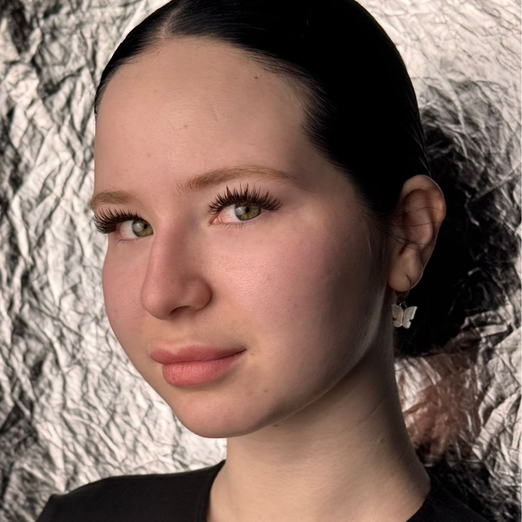 Камилла