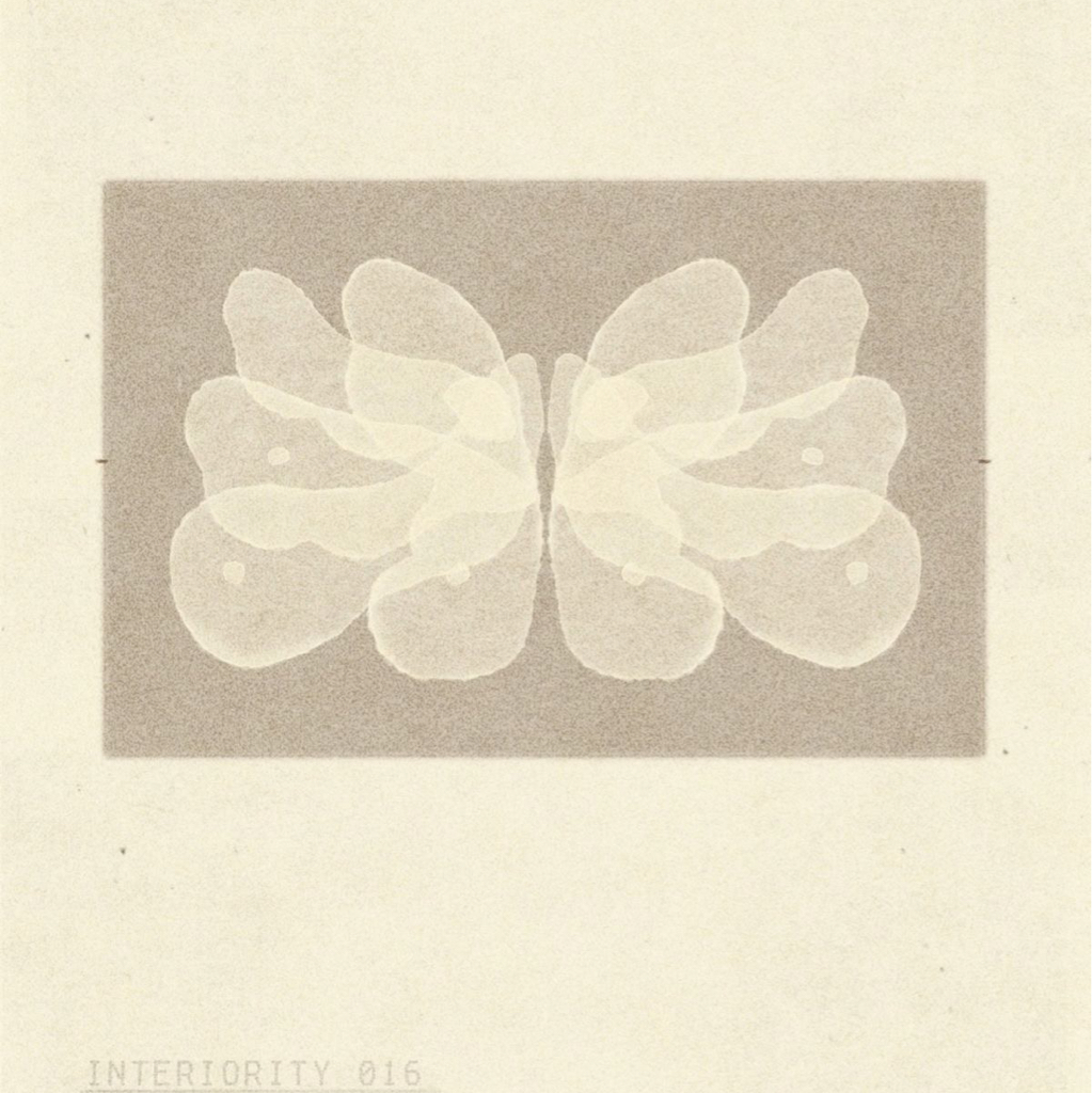 уход за кожей головы